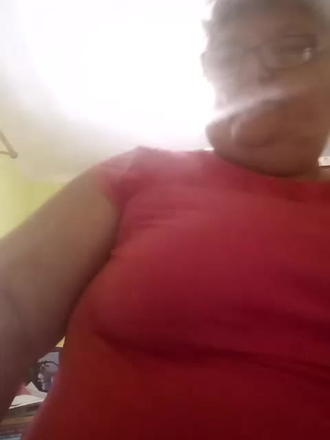 Alenkagold Adult Chat February 22, 2026