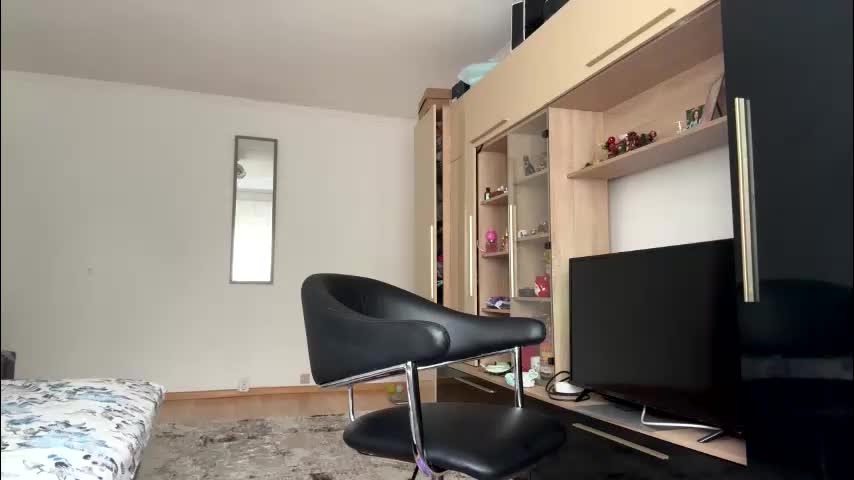 squirt_bunny77 Adult Chat February 20, 2026