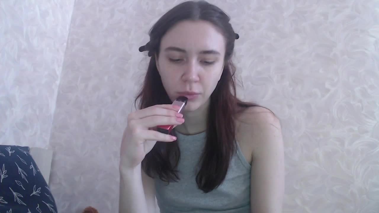 kotenokkkk Adult Chat February 22, 2026