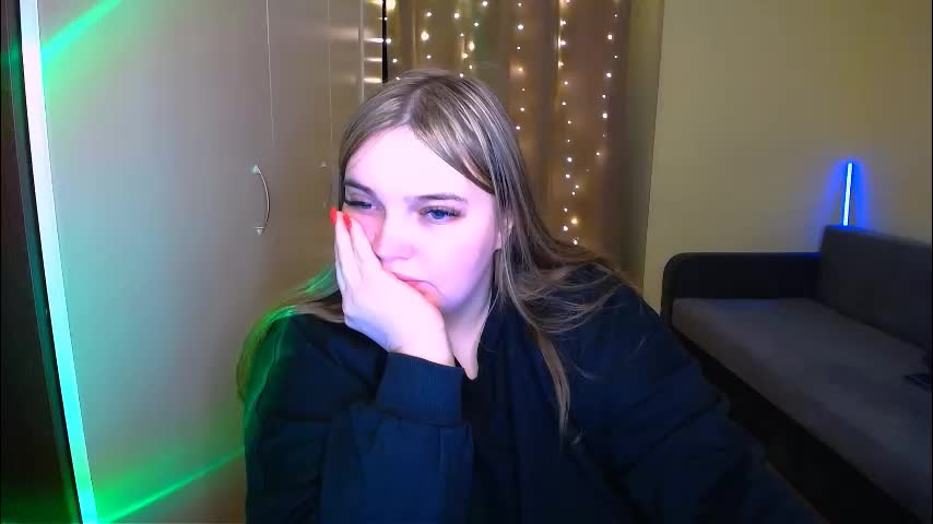 emma_dorn Adult Chat February 20, 2026