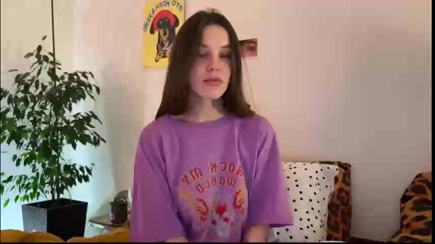 di_n_alex Adult Chat February 20, 2026