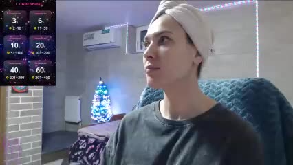 Marina4Love Adult Chat February 20, 2026