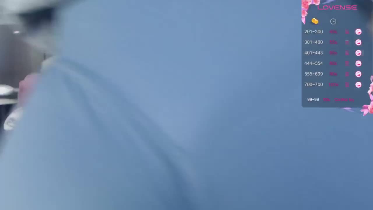 Ass_aaasss Adult Chat February 21, 2026