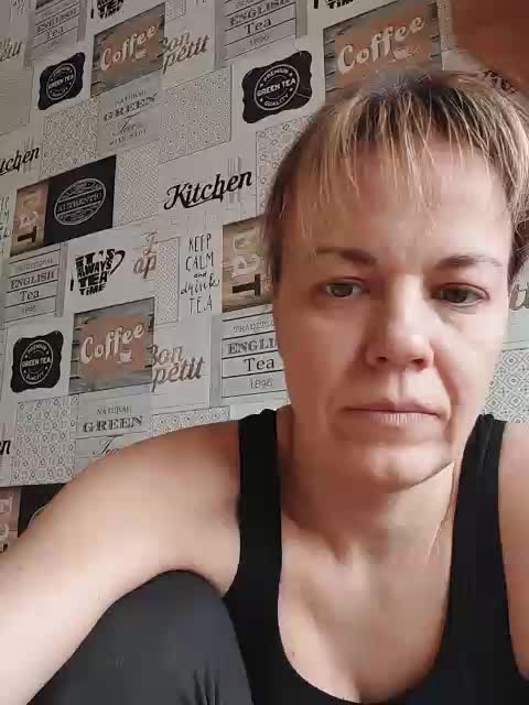 KissaHot Adult Chat February 20, 2026