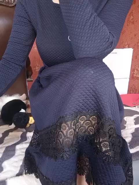 222_SexyNaturalka347 Adult Chat February 22, 2026