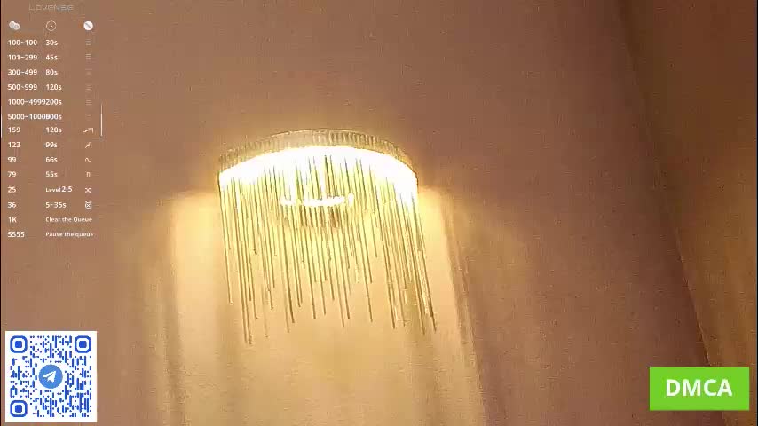 pollybun Adult Chat February 21, 2026