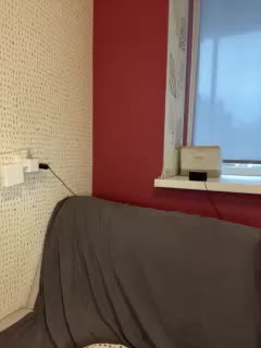 Kendrasil Adult Chat February 21, 2026