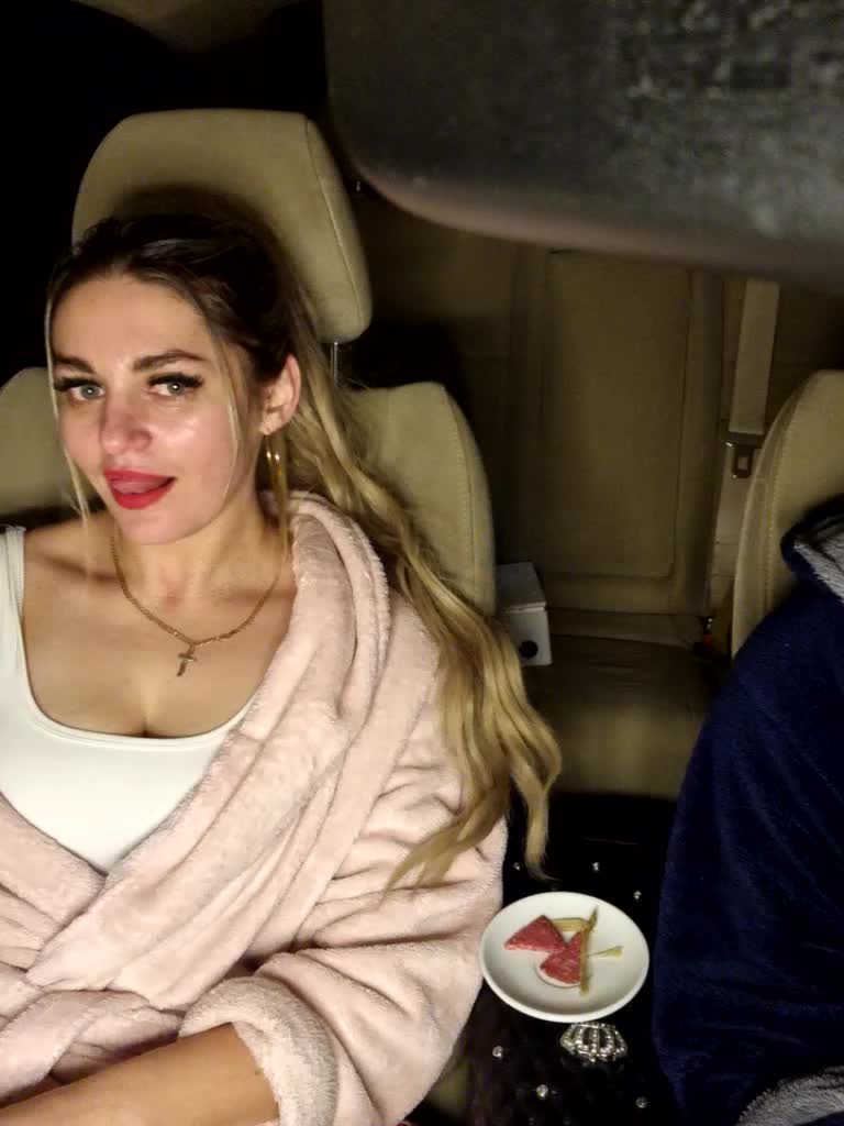 SweetCoople Adult Chat February 17, 2026