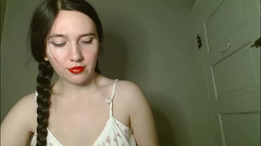 bigbootybunny Adult Chat February 23, 2026