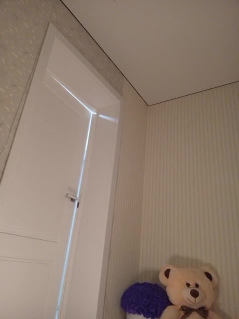 Black_chick Adult Chat February 23, 2026