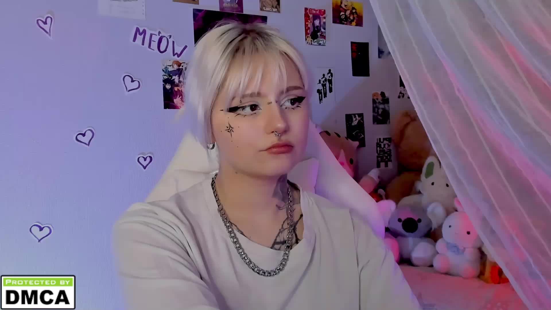 bixxxiz Adult Chat February 16, 2026