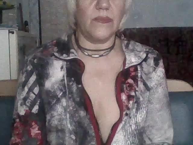 Success100 Adult Chat February 20, 2026