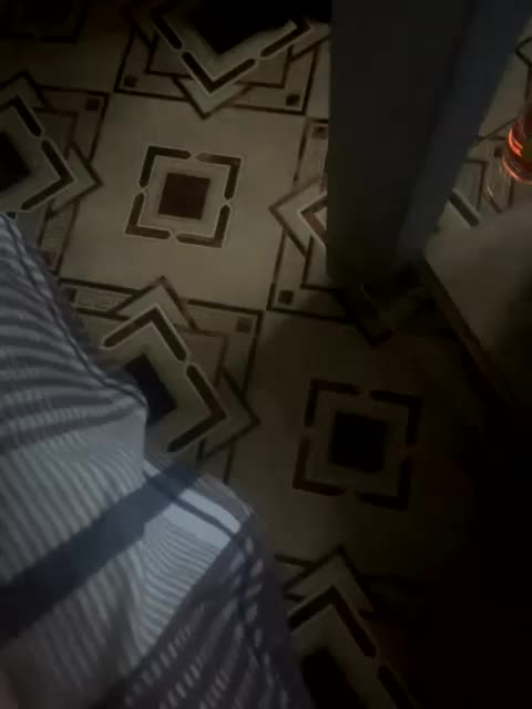 Skripach Adult Chat February 22, 2026