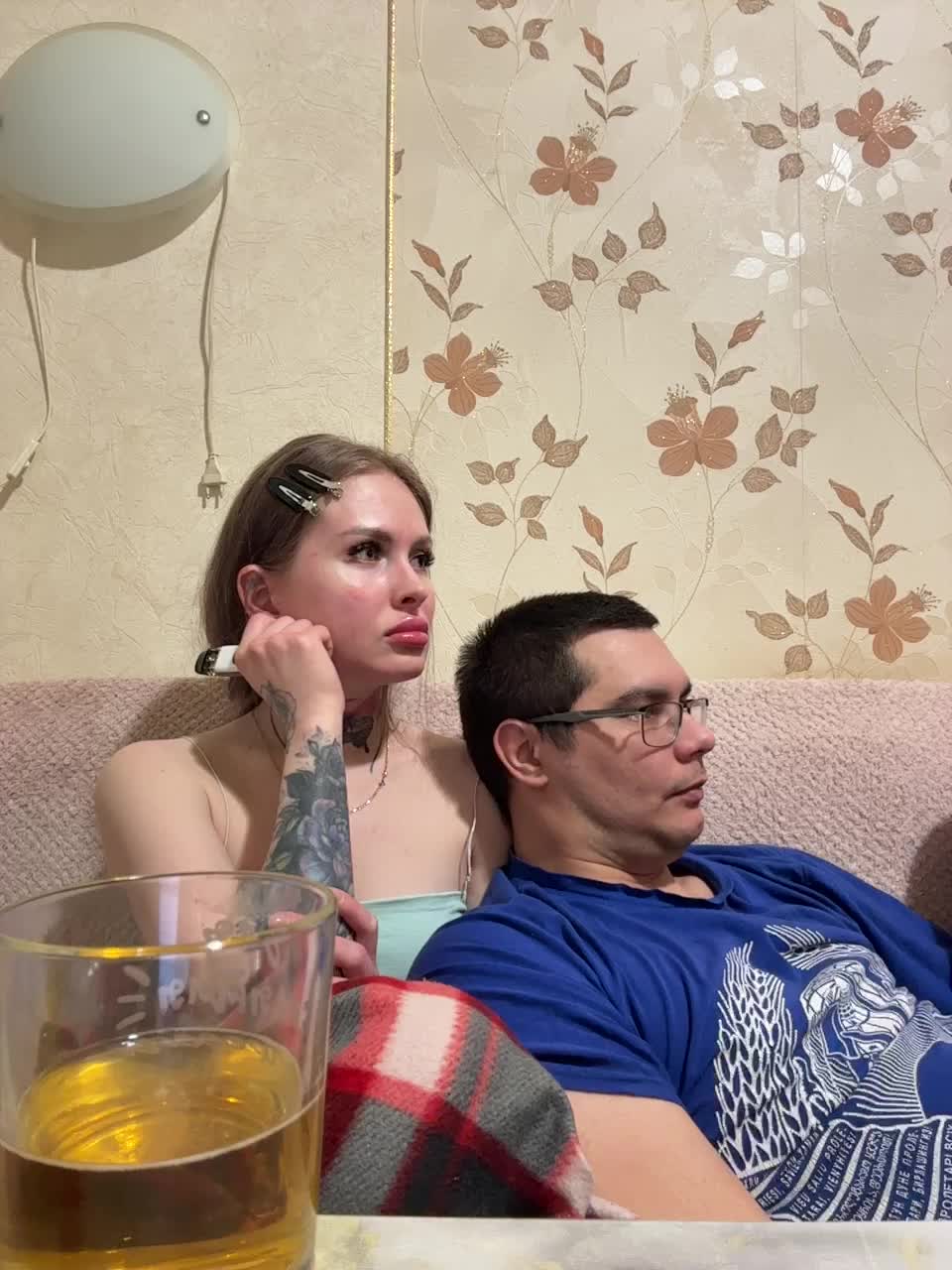 Letti28 Adult Chat February 20, 2026