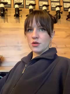 Yummypopka Adult Chat February 20, 2026