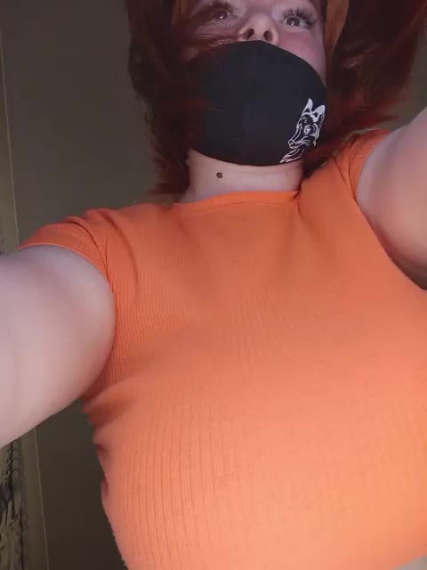 Vetka-konfetka Adult Chat February 23, 2026