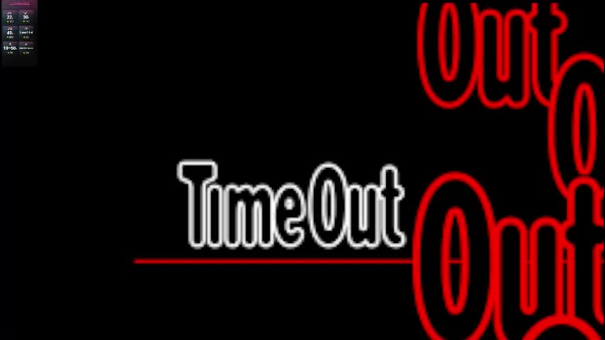 anabel054 Adult Chat February 20, 2026