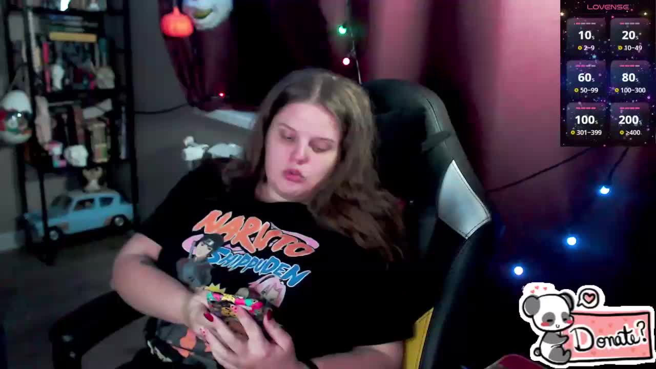 sweet_____cute Adult Chat February 21, 2026