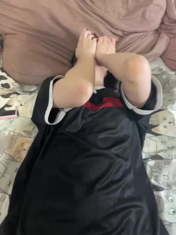 _Pupuni_ Adult Chat February 17, 2026