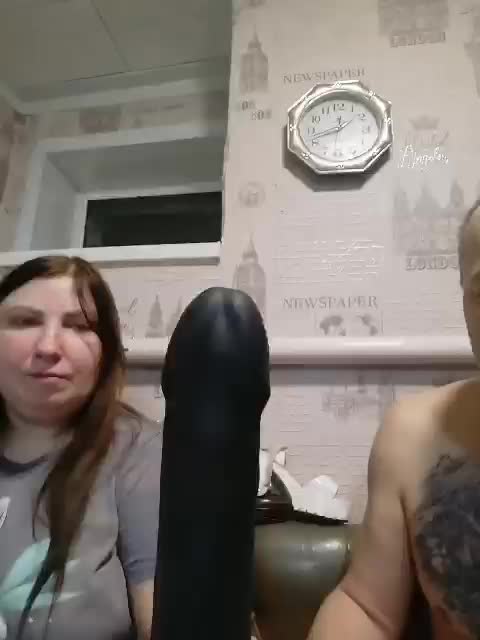 seksiparaa Adult Chat February 22, 2026