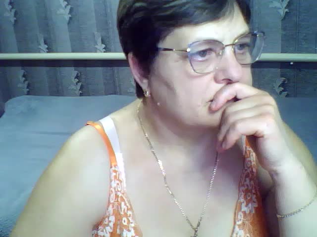 ElzaJewel Adult Chat February 22, 2026