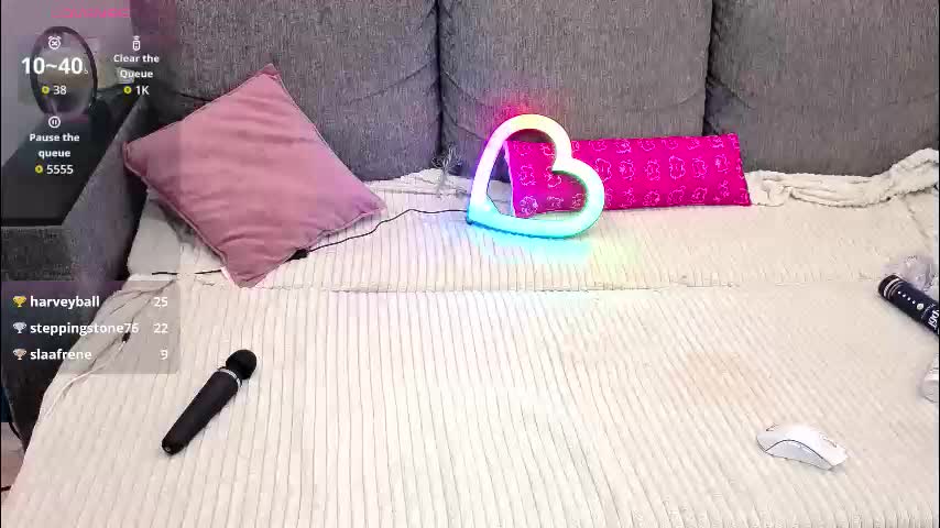 miu_in_chains Adult Chat February 23, 2026