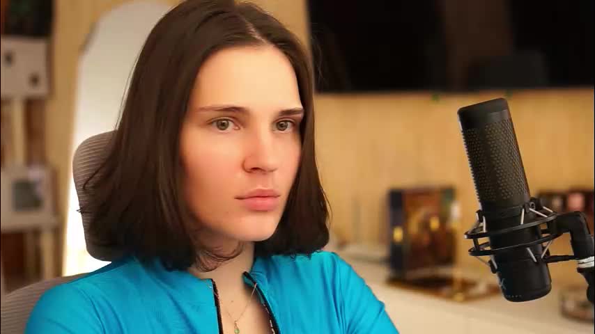 adagrand Adult Chat February 19, 2026