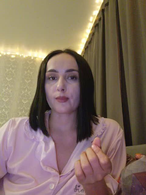 KarenClark Adult Chat February 21, 2026