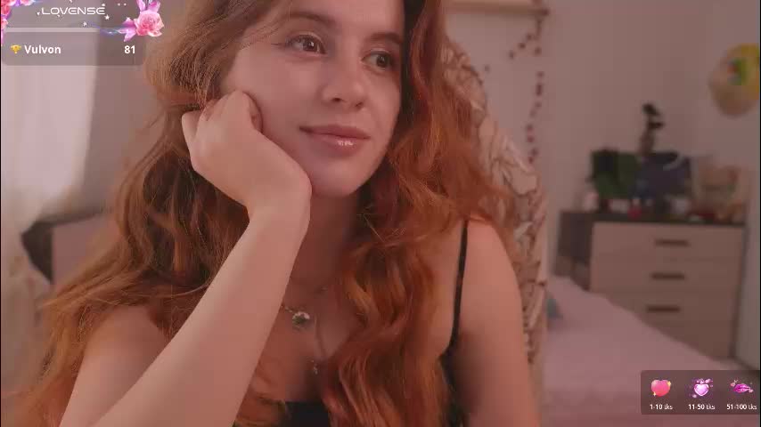 flonodo Adult Chat February 21, 2026