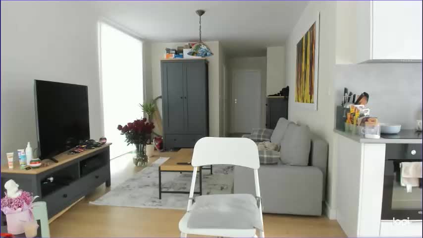 stefaninelly Adult Chat February 17, 2026