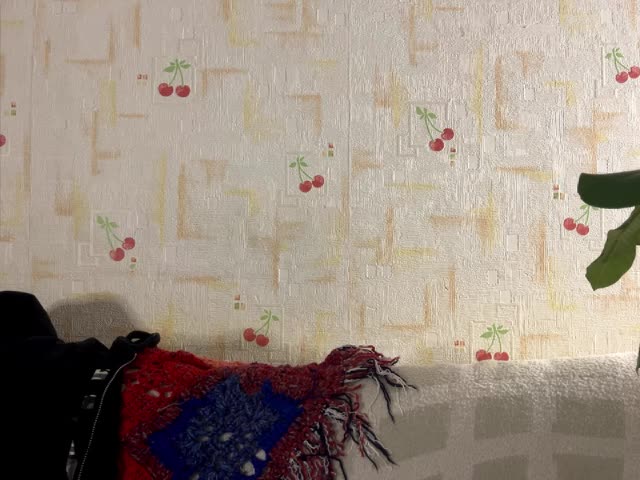 SeptemberRarogal Adult Chat February 22, 2026