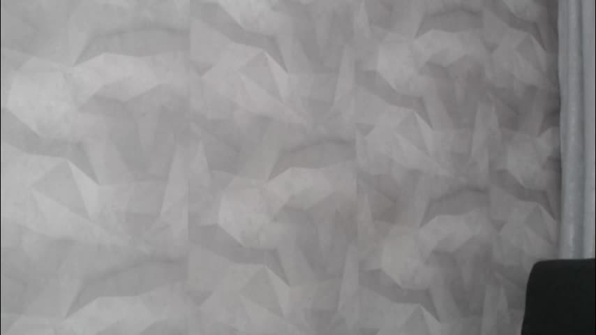cherry_nicolle Adult Chat February 20, 2026