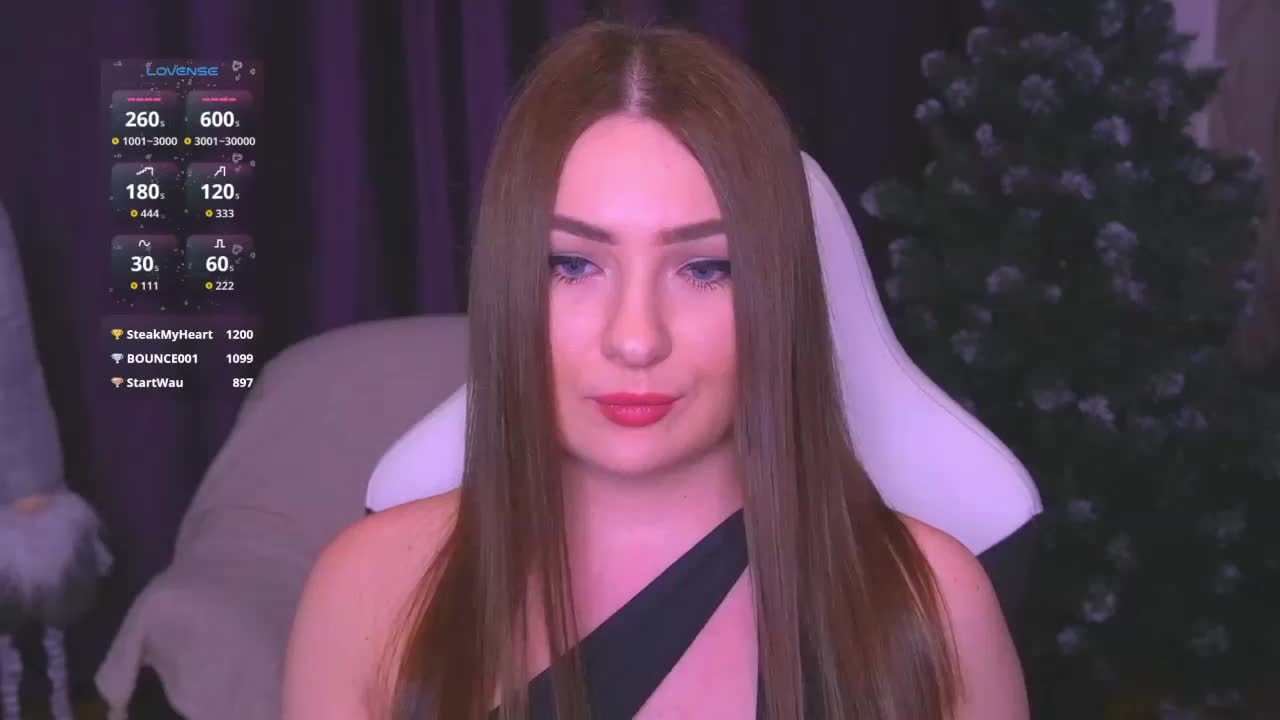 Tianna_me Adult Chat February 23, 2026