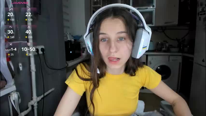 _nika_kik Adult Chat February 23, 2026