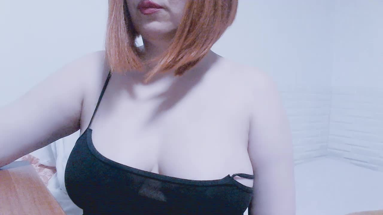 CrazyMary777 Adult Chat February 23, 2026