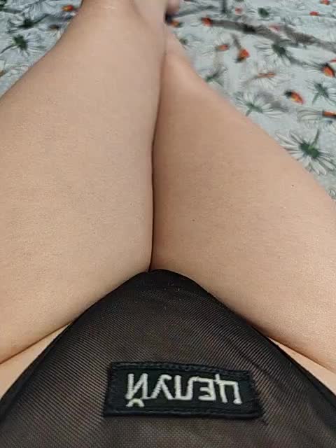 Nastya-Love Adult Chat February 19, 2026