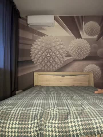 LIAMIA Adult Chat February 17, 2026