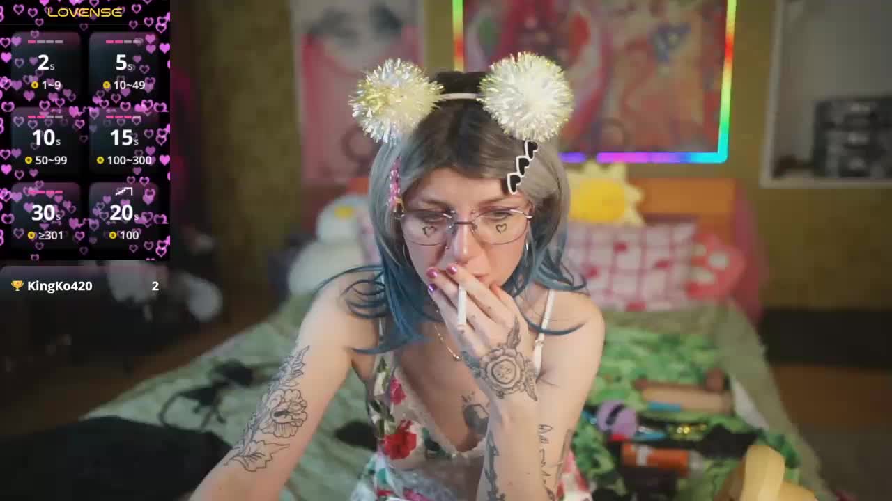 Dia-Angel Adult Chat February 21, 2026