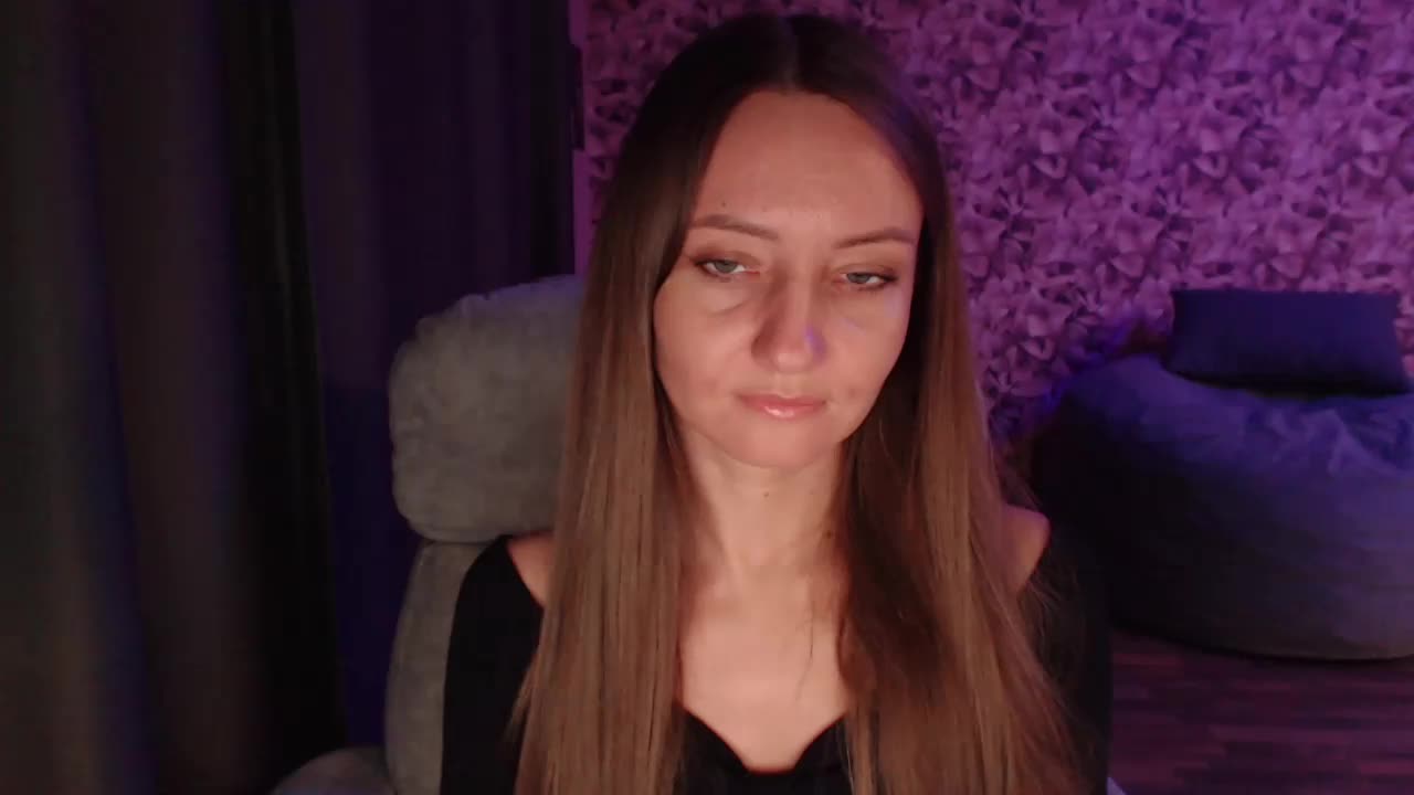 Kami_ Adult Chat February 20, 2026