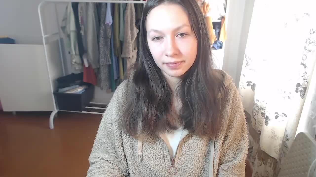 Blueberry18 Adult Chat February 21, 2026