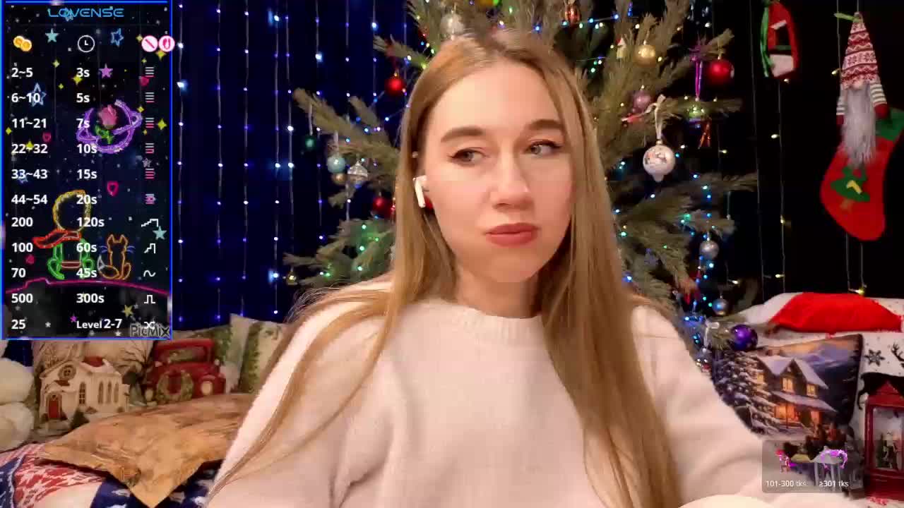 kiskaWEDNESDAY Adult Chat February 23, 2026