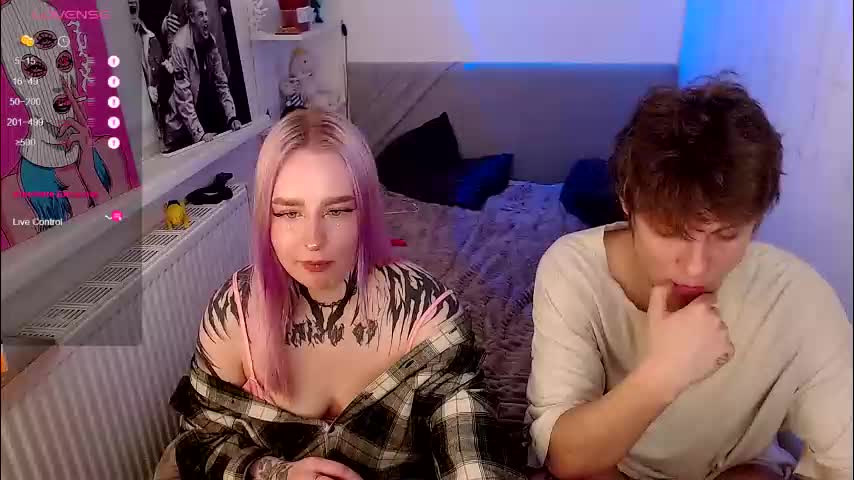 degradat1on Adult Chat February 22, 2026