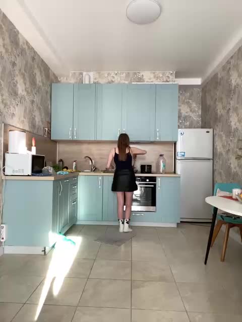 _I_123 Adult Chat February 20, 2026