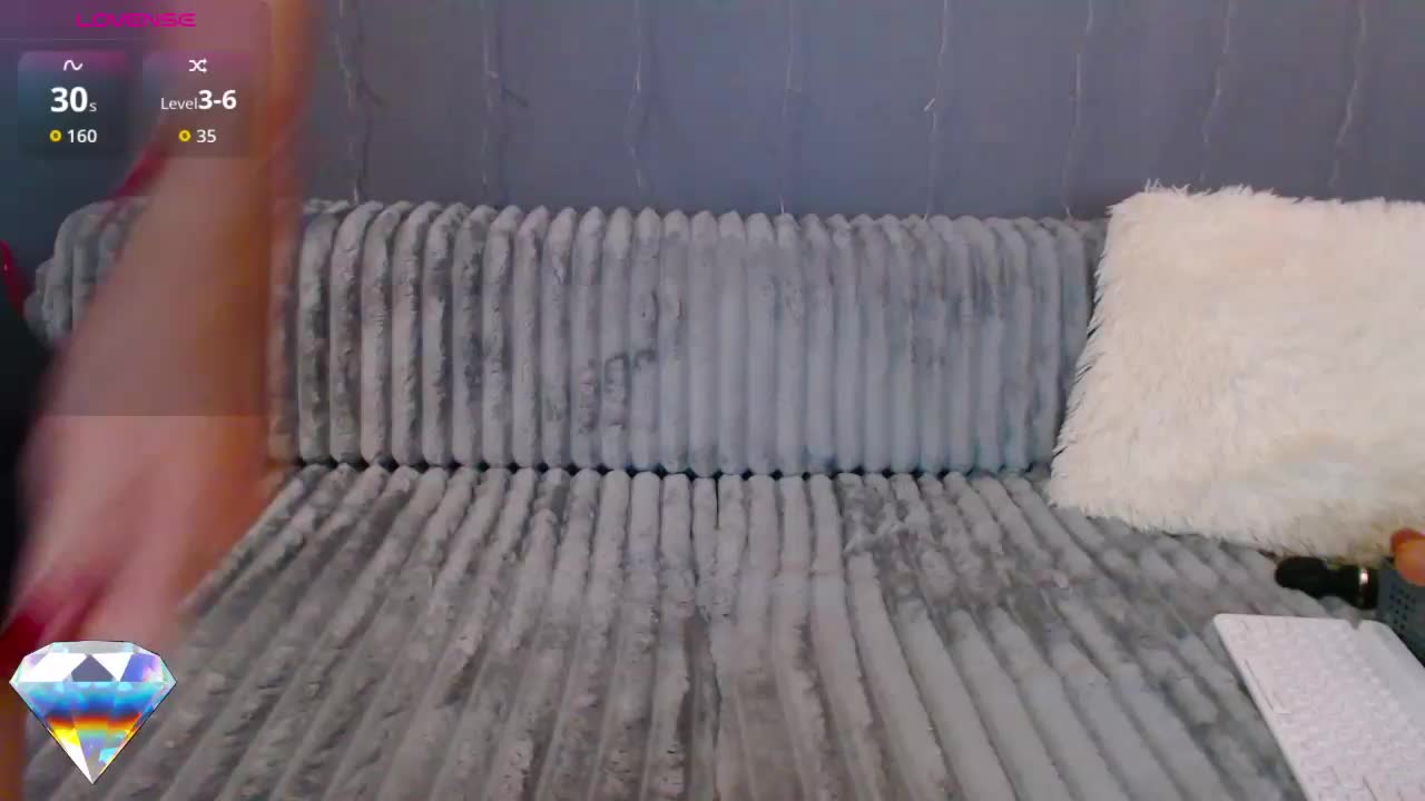 Icehotangel Adult Chat February 21, 2026