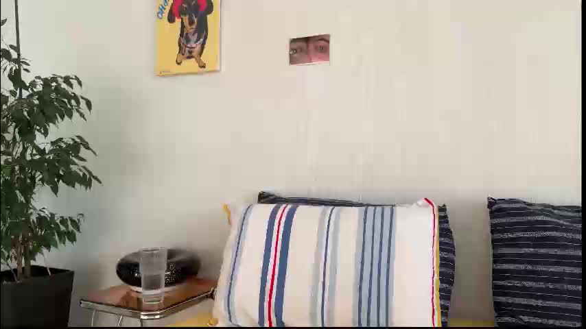 di_n_alex Adult Chat February 21, 2026