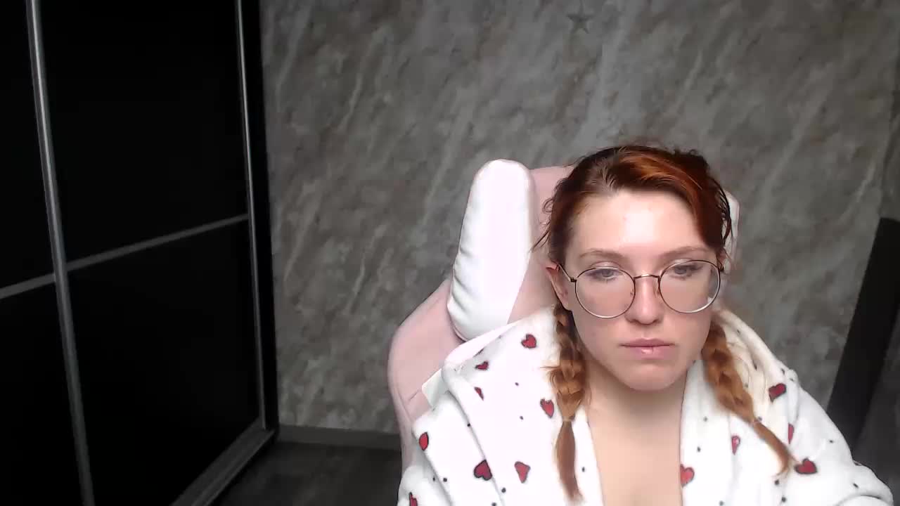 Regimasmile Adult Chat February 21, 2026