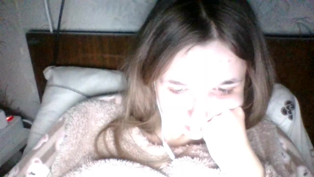 69Belka69 Adult Chat February 22, 2026