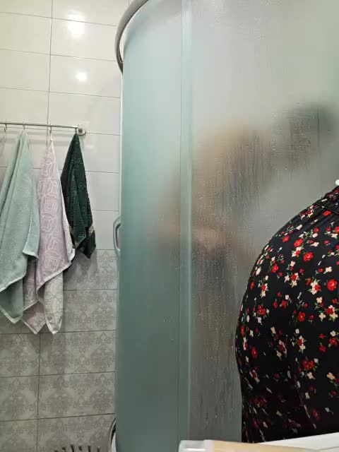 Alex80-201 Adult Chat February 22, 2026