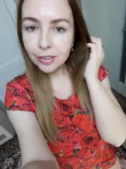 INESSASEXY1 Adult Chat February 21, 2026