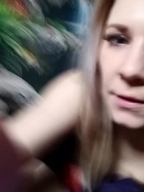 Aleksa26 Adult Chat February 16, 2026